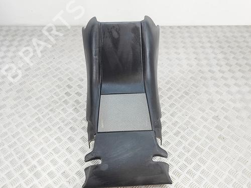 Console centrale Console centrale ASTON MARTIN DB9 Volante 6.0 V12 (476 hp) 34442854 34442854