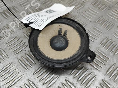 Speaker AUDI A5 (F53, F5P) 35 TFSI Mild Hybrid | BP27789300E2 