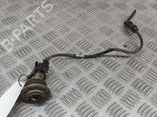 Used Injector MERCEDES-BENZ VITO Tourer (W447) 114 CDI / 114 BlueTEC (447.701, 447.703, 447.705) (136 hp) 25788116