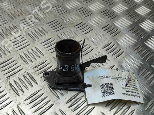 Used Thermostat housing OPEL INSIGNIA A Saloon (G09) 2.0 CDTI (69) (140 hp) 29488165
