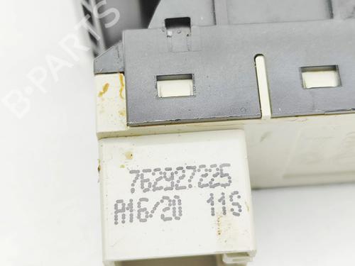 Switch VW TOUAREG (CR7, RC8) 3.0 TSI 4motion | BP32779823I30  - Image 6