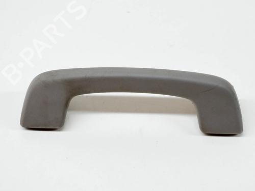 other-bmw-5-f10-520-d-2009-2010-2011-2012-2013-2014-2015-2016-14627061 main image