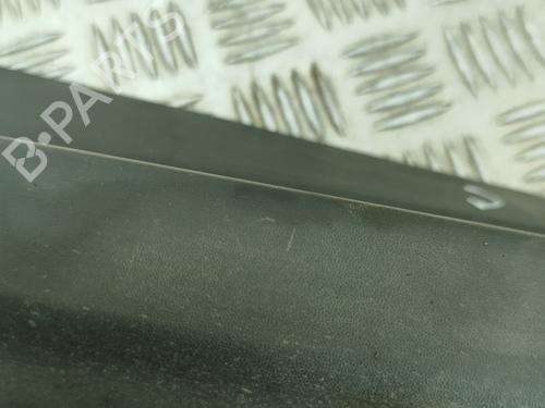 Right sideskirt FORD TRANSIT COURIER B460 Box Body/MPV 1.5 TDCi | BP29920261C114