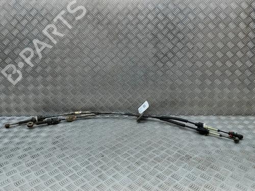 Other RENAULT TRAFIC III Van (FG_) 1.6 dCi 115 (FGMD) | BP33376583O1 - Image 1