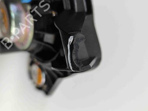 Speaker BMW X3 (G01, F97, G08) xDrive 20 i | BP29373261E2 