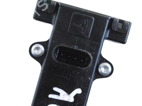 Elektronisk modul TESLA MODEL X (5YJX) P100D AWD | BP30251597M83 