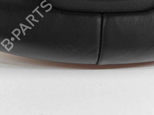 Steering wheel SKODA KAMIQ (NW4) 1.5 TSI | BP27765050C49 