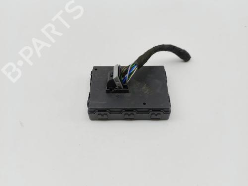 Electronic module SKODA KAROQ (NU7, ND7) 1.5 TSI | BP37797962M83 - Image 2