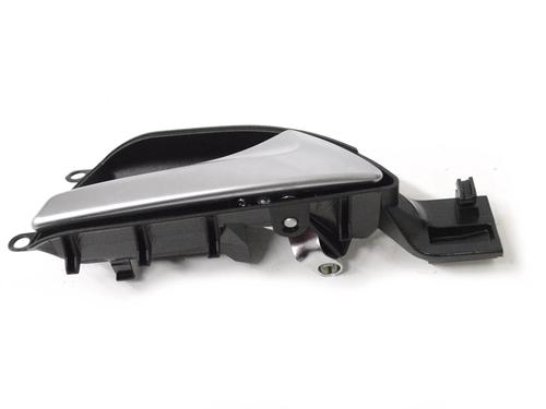 Rear right interior door handle INFINITI Q30 1.5 D | BP33353770I16 - Image 2