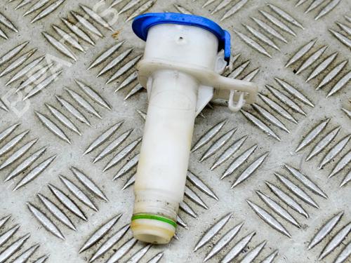 Used Pipe Pipe 10369335 10369335