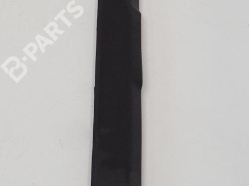 Other FORD ECOSPORT 1.0 EcoBoost | BP9511774O1