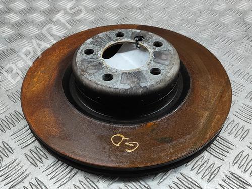 other-bmw-2-coupe-f22-f87-2012-2013-2014-2015-2016-2017-2018-2019-2020-2021-23249450 main image