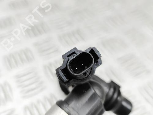 Pipe BMW XM (G09) XM All-wheel Drive | BP33389205M125  - Image 5