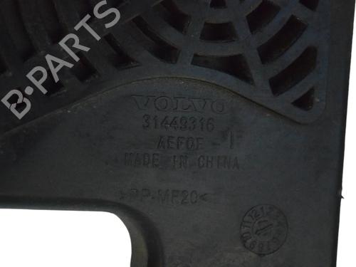 Other VOLVO S90 II (234) D5 AWD | BP33365583O1  - Image 5