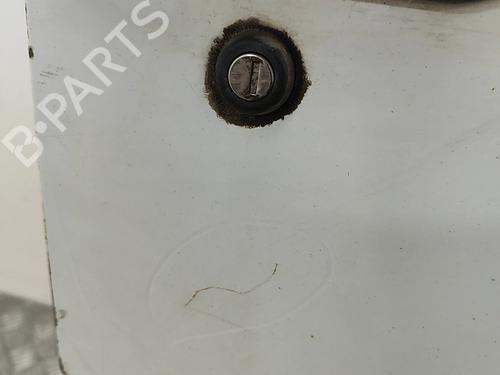 Dør højre fortil IVECO DAILY V Van 35C15 V, 40C15 V, 45C15 V, 50C15 V, 60C15 V,65C15 V | BP29593473C3 