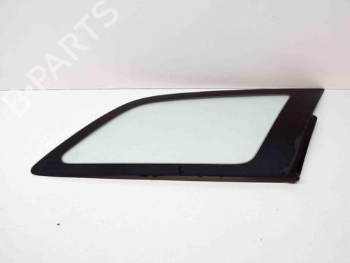 Used Rear right quarter glass MAZDA 6 Station Wagon (GY) 2.0 (GYEW) (141 hp) 8842813