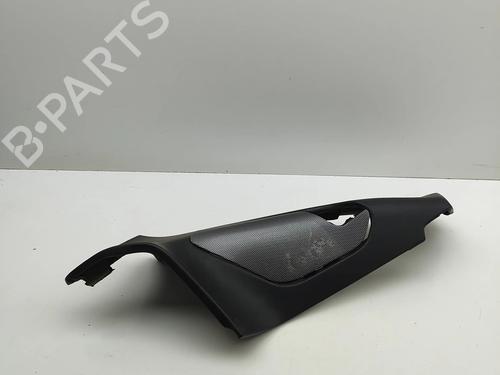 BP27797728O1 main image