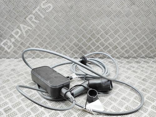 Cable BMW X3 (G01, F97, G08) iX3 | BP38329012E12 - Image 2