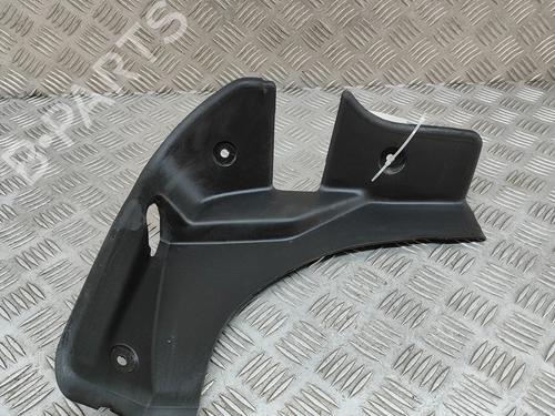 autre-jaguar-i-pace-x590-2018-27778848 main image