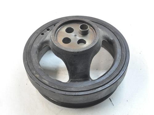 Pulley MERCEDES-BENZ E-CLASS (W212) E 220 CDI / BlueTEC (212.001, 212.002) | BP30209449M122