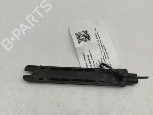 electronic-module-kia-sportage-v-nq5-2021-33381901 main image