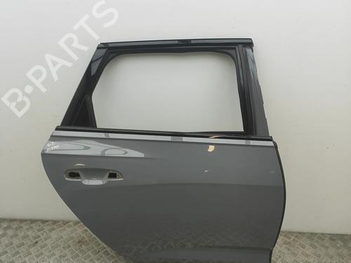 dr-hjre-bagtil-audi-a6-c8-avant-4a5-2018-32974529 main image