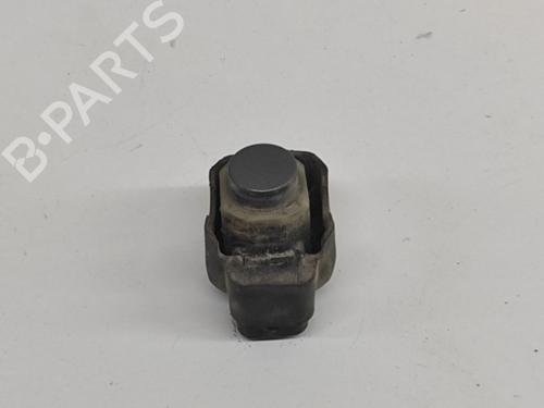 Elektronisk modul VW CADDY III Box Body/MPV (2KA, 2KH, 2CA, 2CH) 2.0 SDI (70 hp) 23946688