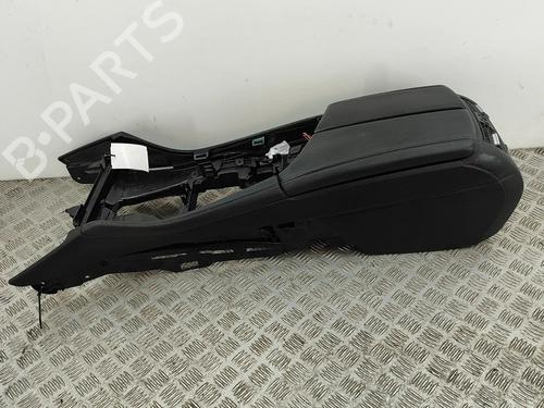 Consola central BMW 5 Touring (F11) M 550 d xDrive | BP30754685I22 