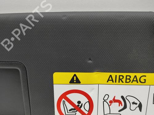 Left sun visor AUDI Q5 (FYB, FYG) SQ5 TFSI quattro | BP38059055I1 - Image 7
