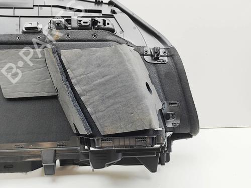Forra da mala AUDI Q6 E-TRON (GFB) e-tron quattro | BP37445009I3 - Image 4