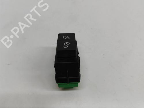 Switch JAGUAR I-PACE (X590) EV400 AWD | BP28387920I30 - Image 3