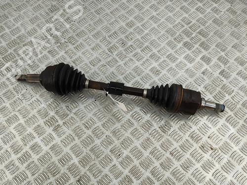 Used Left front driveshaft CHRYSLER PACIFICA 3.5 AWD (253 hp) 24818898