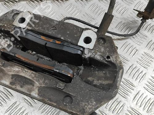 Right front brake caliper MASERATI QUATTROPORTE VI 3.0 D | BP24142493M104 - Image 6