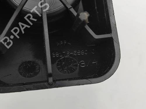 Andre CITROËN JUMPY III Van (V_) 1.5 BlueHDi 120 | BP28438432O1  - Image 7