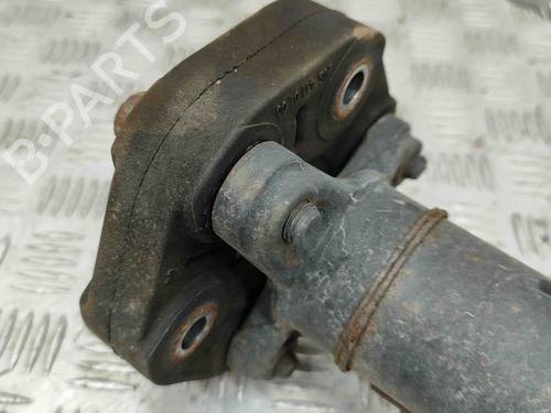 Driveshaft MERCEDES-BENZ C-CLASS Convertible (A205) C 220 d (205.404) | BP29542238M37 