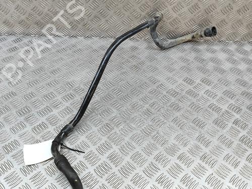 Pipe SKODA ENYAQ iV SUV (5AZ) 85X | BP29391479M125 - Image 2