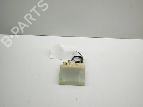 Electronic module BMW X3 (G01, F97, G08) iX3 | BP39930617M83 - Image 5