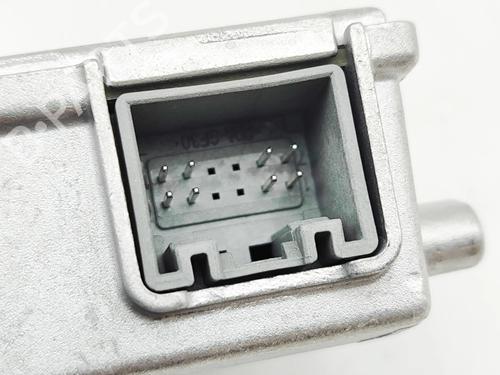 Camera VW ID.5 (E39) Pro Performance | BP33847763E14  - Image 6