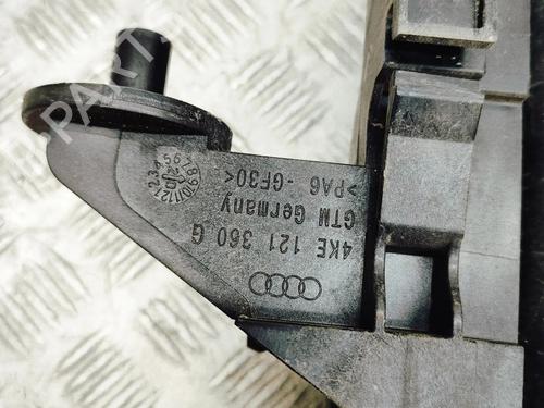 Radiator set AUDI E-TRON Sportback (GEA) 55 quattro | BP32692035M120  - Image 11