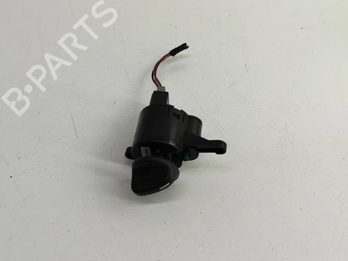 Schalter für FORD USA EXPLORER (U2, U_) 4.0 V6 4WD (162 hp) 28432165