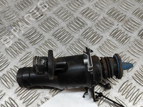 Other PEUGEOT BOXER Van 2.0 BlueHDi 130 | BP22999030O1