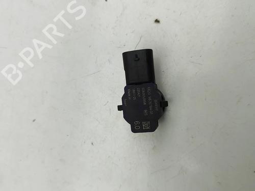 Used Electronic module Electronic module BMW X5 (G05, F95) xDrive 30 d Mild-Hybrid (286 hp) 32973744 32973744