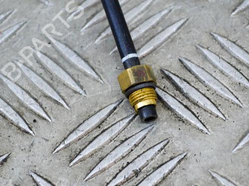 Pipe LAND ROVER DISCOVERY V (L462) D300 MHEV 4x4 | BP28547847M125