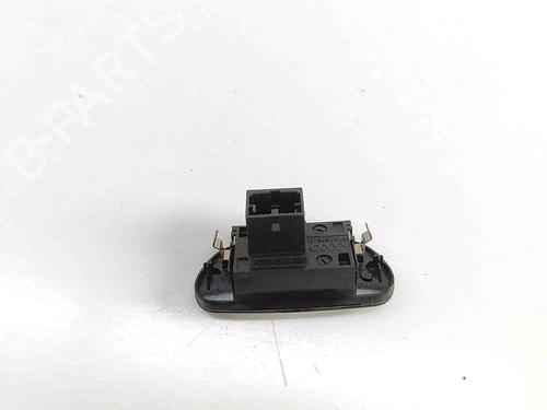 Electronic sensor AUDI A7 Sportback (4GA, 4GF) 3.0 TDI quattro | BP29487880M84 