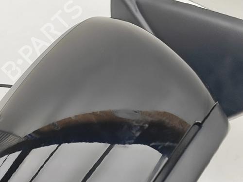 Left mirror AUDI Q6 E-TRON (GFB) e-tron quattro | BP33740160C26  - Image 9