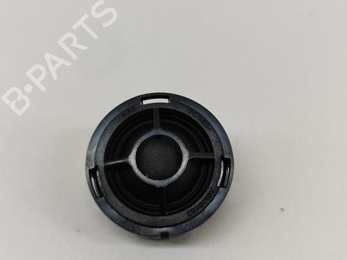 Speaker AUDI Q5 (8RB) 2.0 TDI quattro | BP16194253E2 