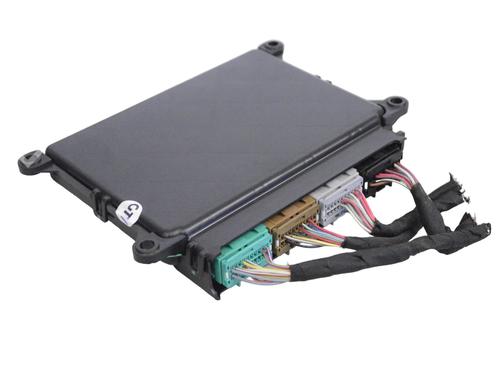 Electronic module TESLA MODEL S (5YJS) P100D AWD | BP33363075M83 - Image 3