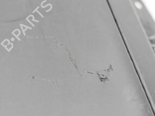 Other PORSCHE PANAMERA (970) 3.0 D | BP29487090O1