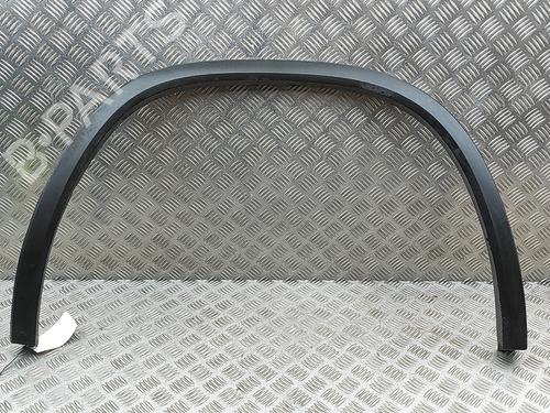 Used Rear right wheel arch trim SKODA KODIAQ I (NS6, NS7, NV7) 2.0 TDI 4x4 (150 hp) 30285074