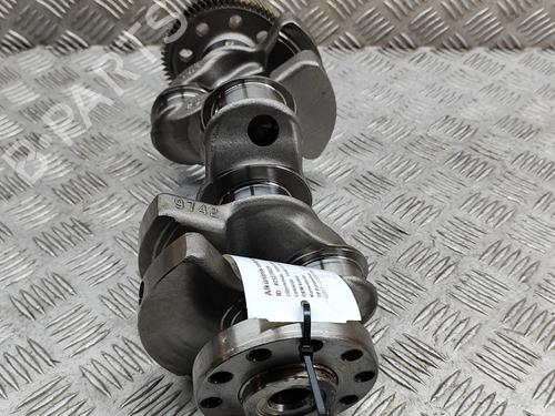 Other VOLVO XC40 (536) T3 | BP29391218O1 
